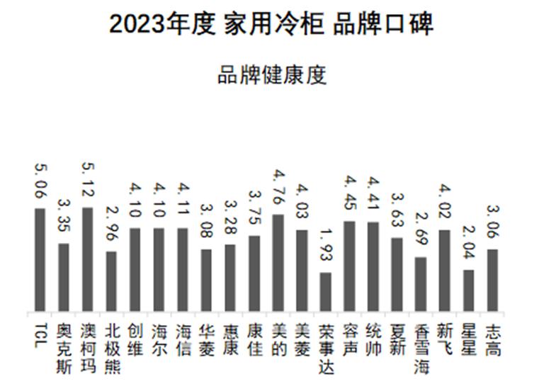 圖片7.jpg
