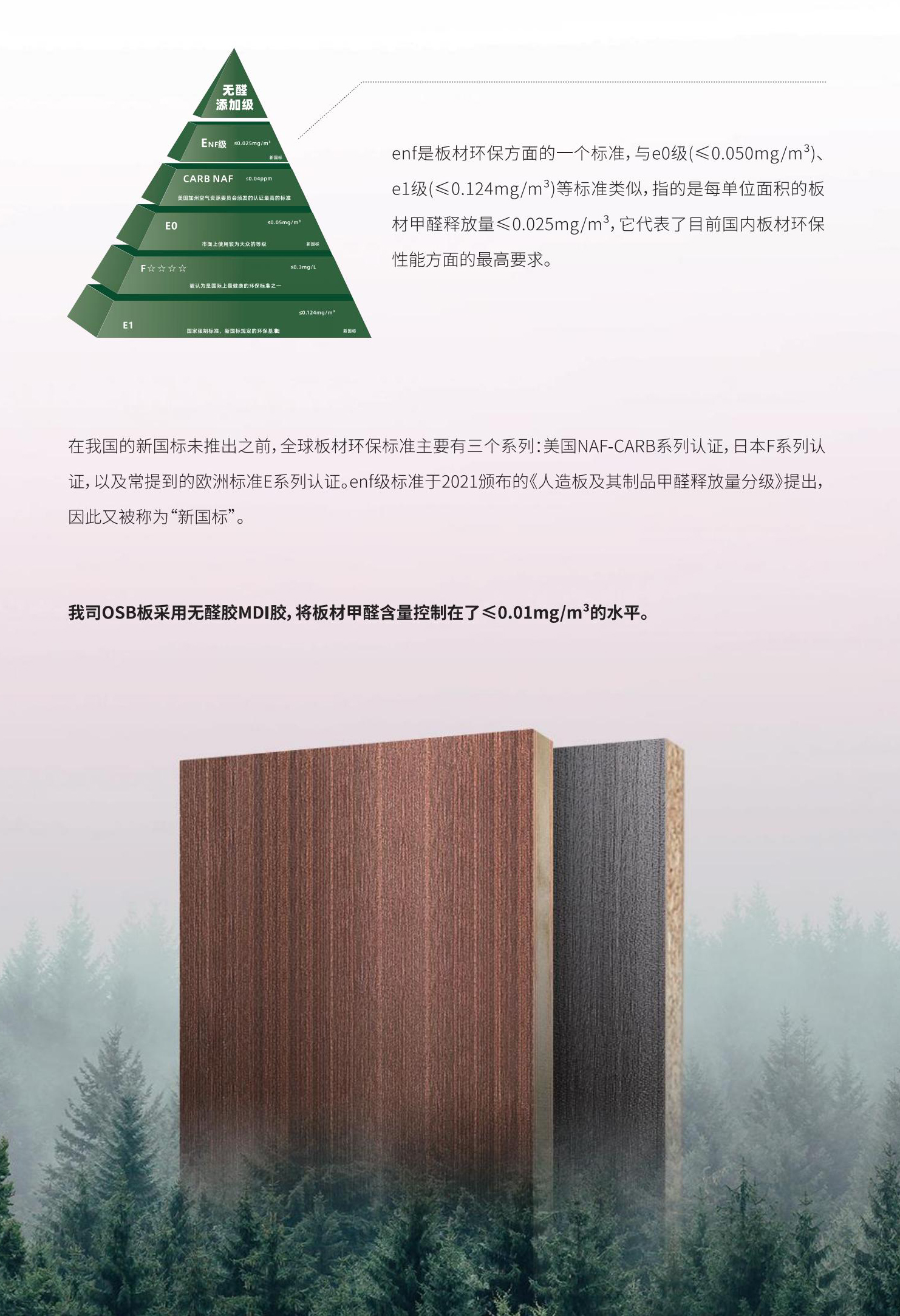 板材1.jpg